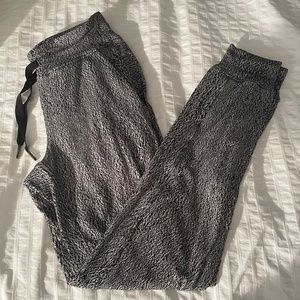 Lululemon Joggers